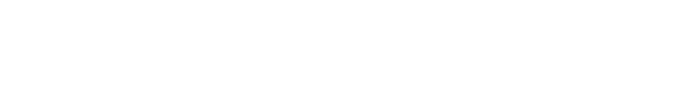 WestUrban