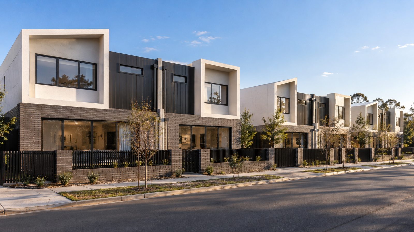 Mooroolbark