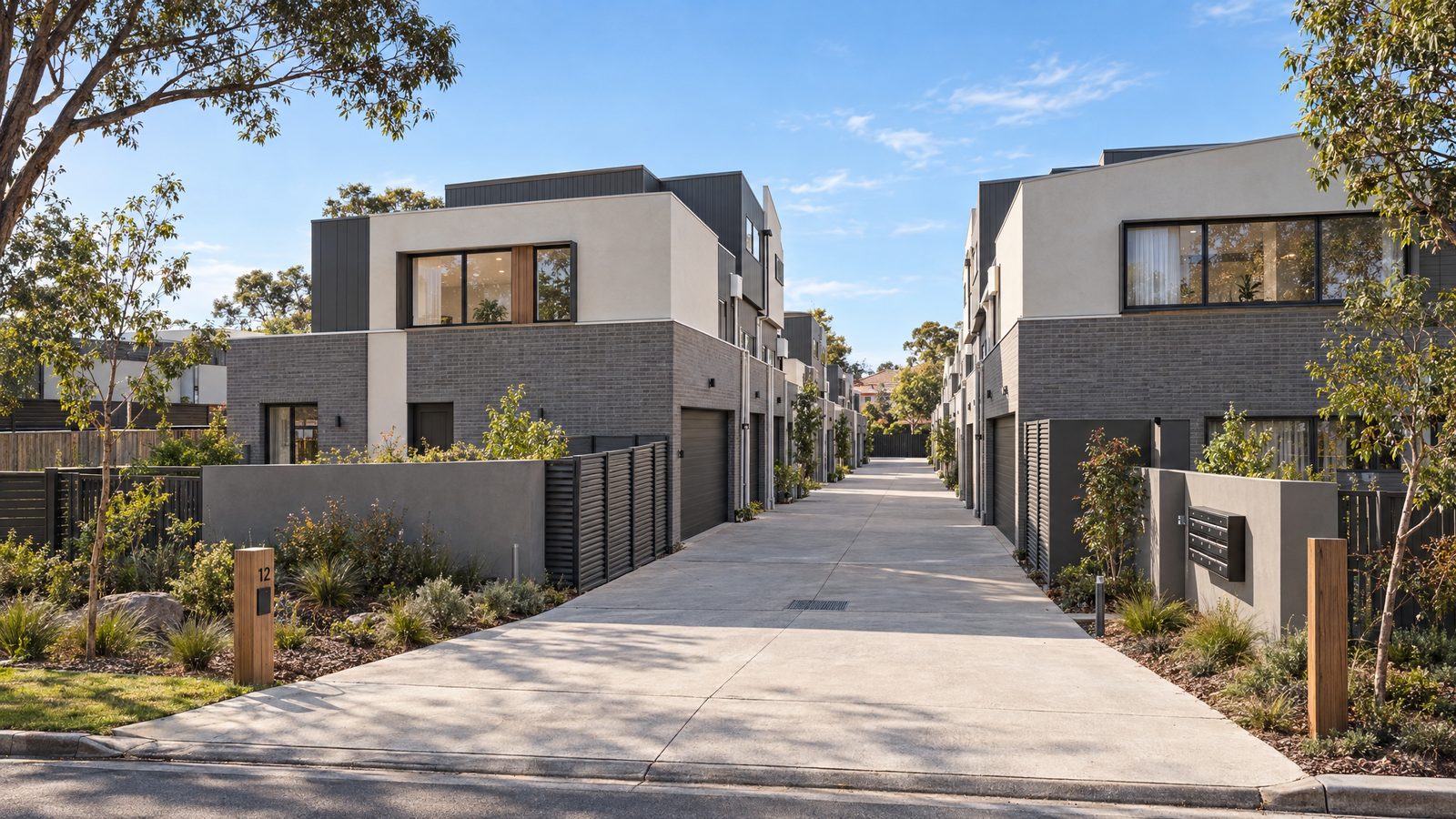 Mooroolbark