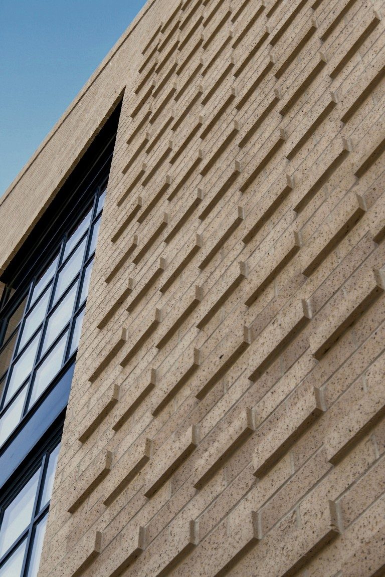 What ISO certification actually means, and the three standards we hold