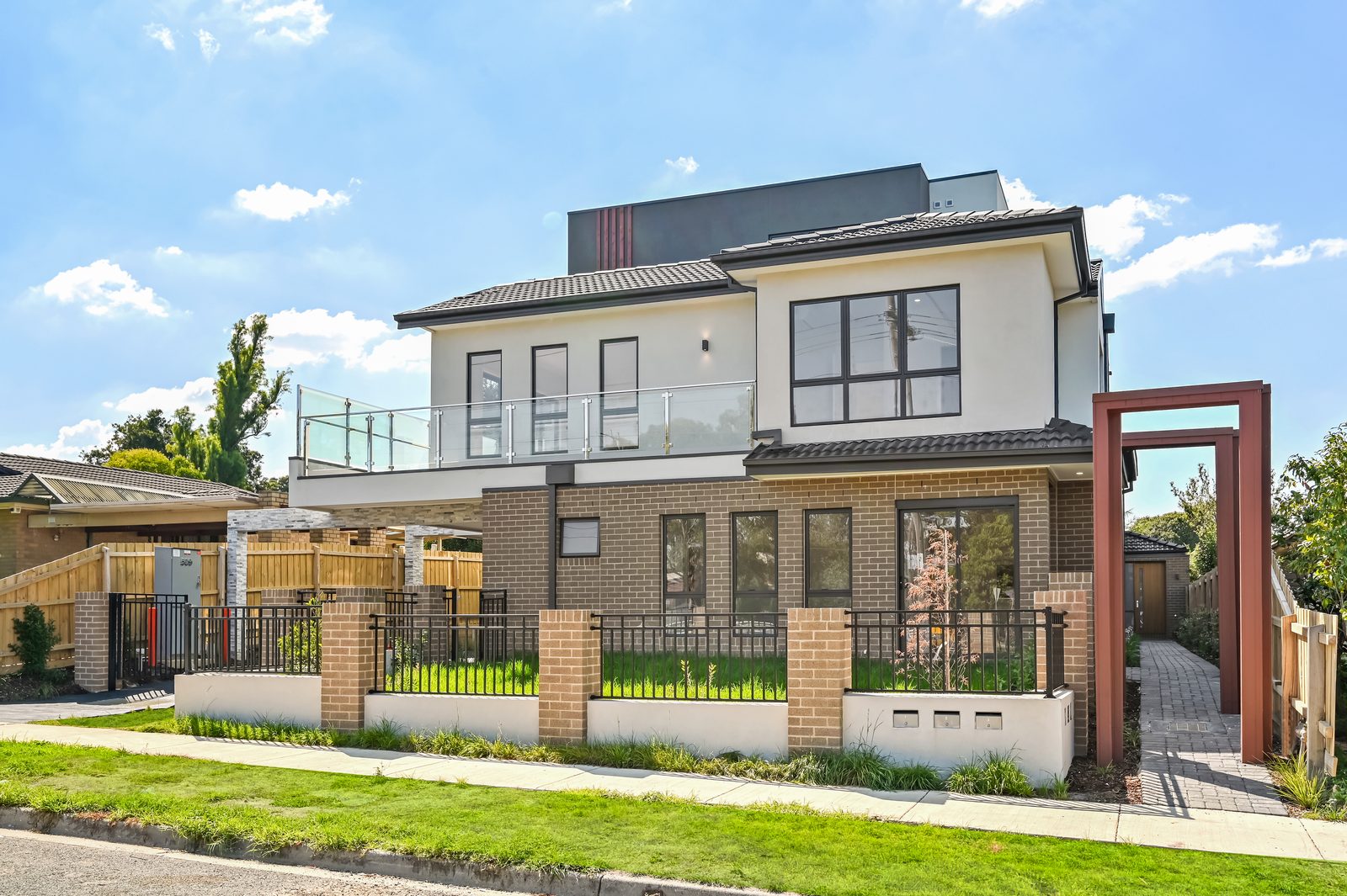 Wantirna