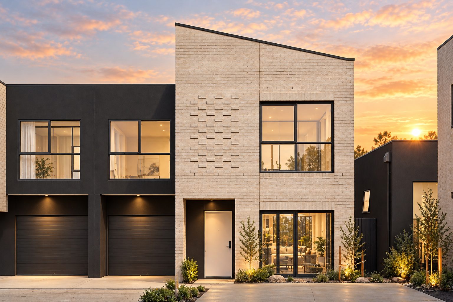 Wantirna