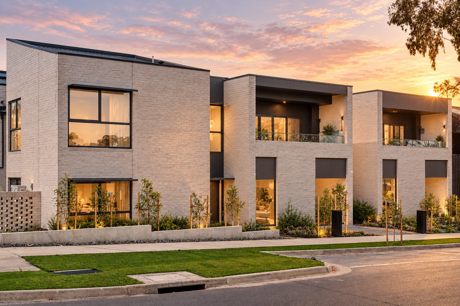 Wantirna